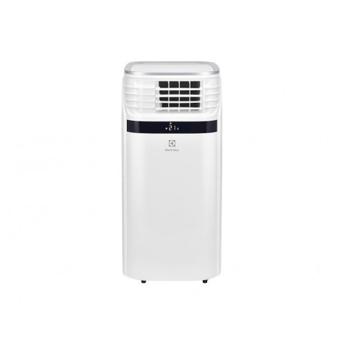 Мобильный кондиционер ELECTROLUX ICE COLUMN EACM-22 JK/N3