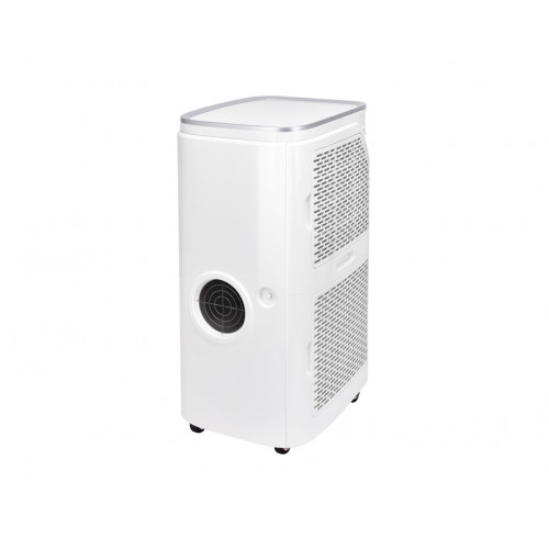Мобильный кондиционер ELECTROLUX ICE COLUMN EACM-22 JK/N3
