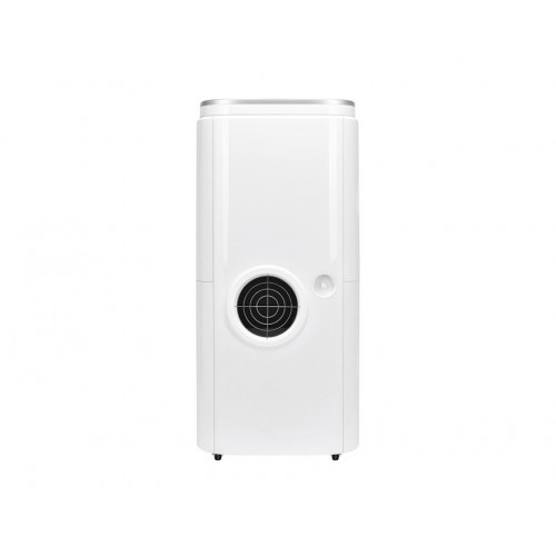 Мобильный кондиционер ELECTROLUX ICE COLUMN EACM-22 JK/N3
