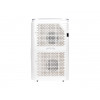 Мобильный кондиционер ELECTROLUX ICE COLUMN EACM-22 JK/N3