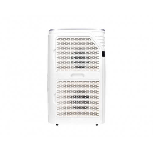 Мобильный кондиционер ELECTROLUX ICE COLUMN EACM-22 JK/N3