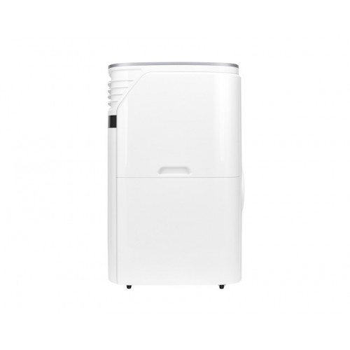 Мобильный кондиционер ELECTROLUX ICE COLUMN EACM-22 JK/N3