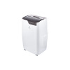 Мобильный кондиционер ELECTROLUX BLISS ART EACM-09 GT/N3