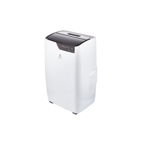 Мобильный кондиционер ELECTROLUX BLISS ART EACM-09 GT/N3