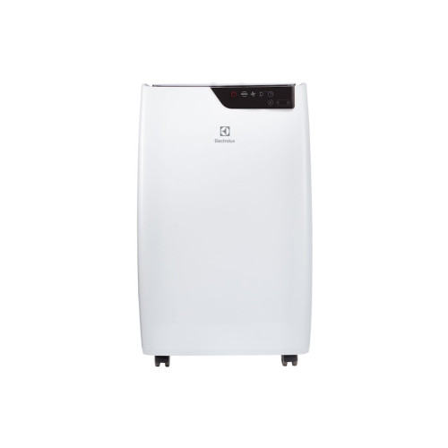Мобильный кондиционер ELECTROLUX BLISS ART EACM-09 GT/N3