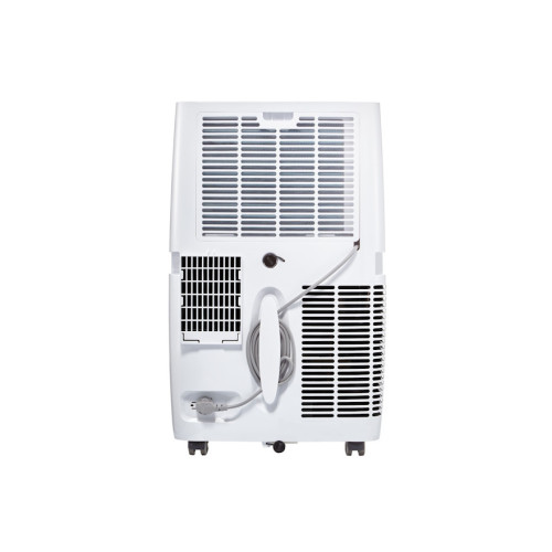 Мобильный кондиционер ELECTROLUX BLISS ART EACM-09 GT/N3
