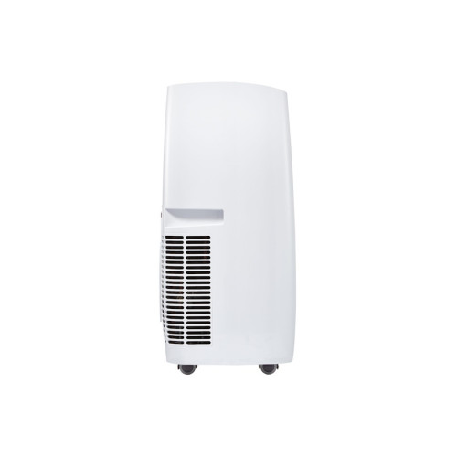 Мобильный кондиционер ELECTROLUX BLISS ART EACM-09 GT/N3