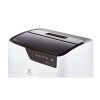Мобильный кондиционер ELECTROLUX BLISS ART EACM-09 GT/N3