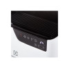Мобильный кондиционер ELECTROLUX BLISS ART EACM-09 GT/N3