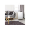 Мобильный кондиционер ELECTROLUX BLISS ART EACM-09 GT/N3