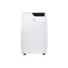 Мобильный кондиционер ELECTROLUX BLISS ART EACM-12 GT/N3