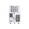 Мобильный кондиционер ELECTROLUX BLISS ART EACM-12 GT/N3