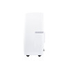 Мобильный кондиционер ELECTROLUX BLISS ART EACM-12 GT/N3