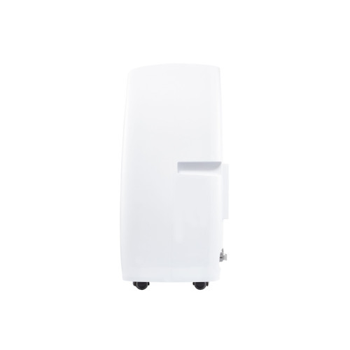 Мобильный кондиционер ELECTROLUX BLISS ART EACM-12 GT/N3