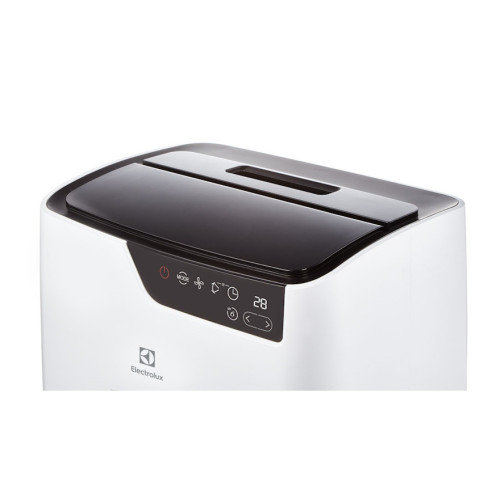 Мобильный кондиционер ELECTROLUX BLISS ART EACM-12 GT/N3