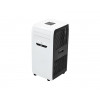 Мобильный кондиционер ELECTROLUX MANHATTAN EACM-07 FM/N3