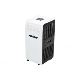 Мобильный кондиционер ELECTROLUX MANHATTAN EACM-07 FM/N3