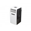 Мобильный кондиционер ELECTROLUX MANHATTAN EACM-07 FM/N3