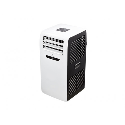 Мобильный кондиционер ELECTROLUX MANHATTAN EACM-07 FM/N3