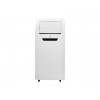 Мобильный кондиционер ELECTROLUX MANHATTAN EACM-07 FM/N3