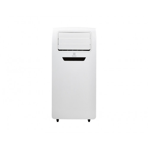 Мобильный кондиционер ELECTROLUX MANHATTAN EACM-07 FM/N3