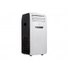 Мобильный кондиционер ELECTROLUX MANHATTAN EACM-07 FM/N3