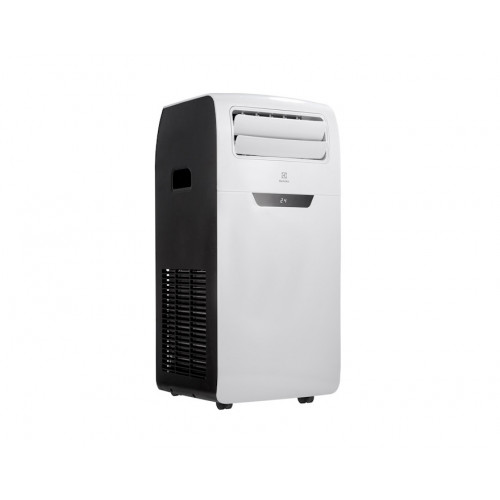 Мобильный кондиционер ELECTROLUX MANHATTAN EACM-07 FM/N3
