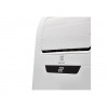 Мобильный кондиционер ELECTROLUX MANHATTAN EACM-07 FM/N3