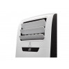 Мобильный кондиционер ELECTROLUX MANHATTAN EACM-07 FM/N3