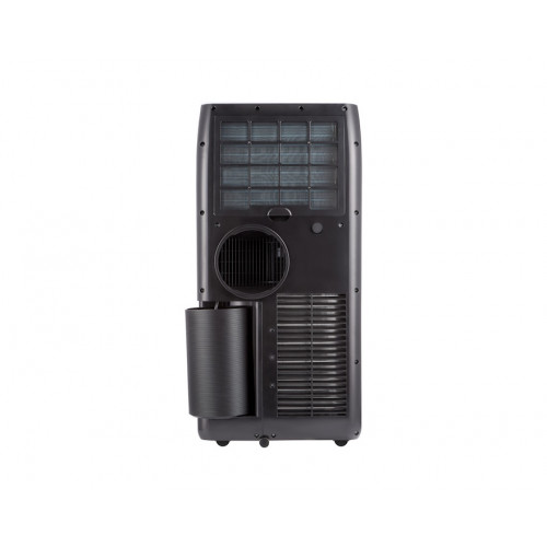 Мобильный кондиционер ELECTROLUX MANHATTAN EACM-07 FM/N3