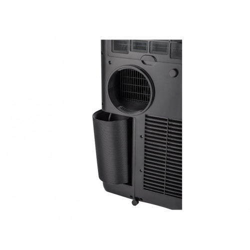 Мобильный кондиционер ELECTROLUX MANHATTAN EACM-07 FM/N3