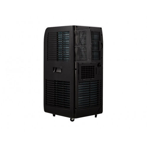 Мобильный кондиционер ELECTROLUX MANHATTAN EACM-07 FM/N3
