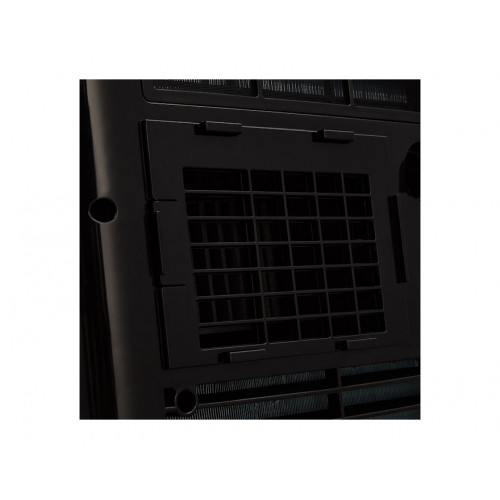 Мобильный кондиционер ELECTROLUX MANHATTAN EACM-07 FM/N3