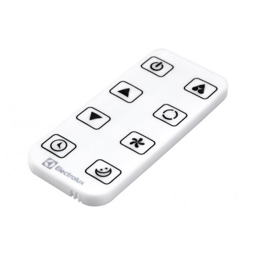 Мобильный кондиционер ELECTROLUX MANHATTAN EACM-07 FM/N3