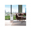 Мобильный кондиционер ELECTROLUX MANHATTAN EACM-07 FM/N3