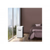 Мобильный кондиционер ELECTROLUX MANHATTAN EACM-07 FM/N3