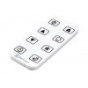 Мобильный кондиционер ELECTROLUX MANHATTAN EACM-09 FM/N3