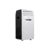 Мобильный кондиционер ELECTROLUX MANHATTAN EACM-12 FM/N3