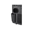 Мобильный кондиционер ELECTROLUX MANHATTAN EACM-12 FM/N3