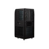 Мобильный кондиционер ELECTROLUX MANHATTAN EACM-12 FM/N3