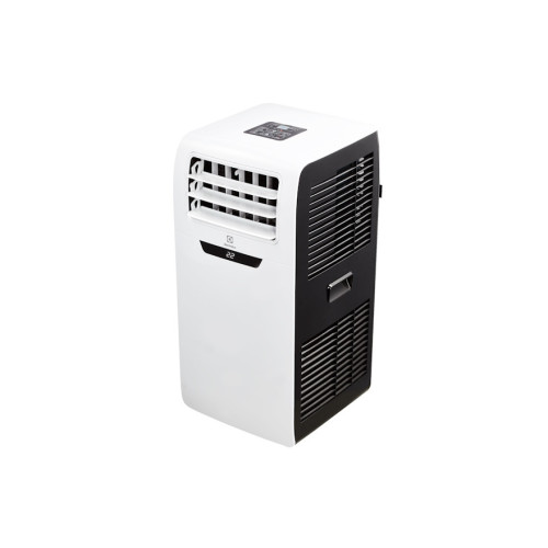 Мобильный кондиционер ELECTROLUX MANHATTAN EACM-14 FM/N3