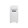 Мобильный кондиционер ELECTROLUX MANHATTAN EACM-14 FM/N3