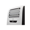 Мобильный кондиционер ELECTROLUX MANHATTAN EACM-14 FM/N3