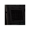 Мобильный кондиционер ELECTROLUX MANHATTAN EACM-14 FM/N3