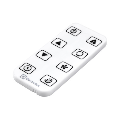 Мобильный кондиционер ELECTROLUX MANHATTAN EACM-14 FM/N3
