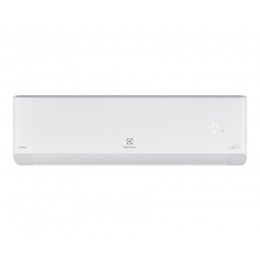 Сплит-система ELECTROLUX Viking 2.0 Super DC Inverter EACS/I-09HVI/N8_21Y