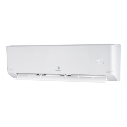 Сплит-система ELECTROLUX Viking 2.0 Super DC Inverter EACS/I-12HVI/N8_21Y