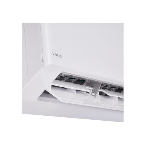 Сплит-система ELECTROLUX Viking 2.0 Super DC Inverter EACS/I-12HVI/N8_21Y