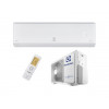 Сплит-система ELECTROLUX Viking 2.0 Super DC Inverter EACS/I-24HVI/N8_21Y