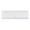 Сплит-система ELECTROLUX Viking 2.0 Super DC Inverter EACS/I-24HVI/N8_21Y